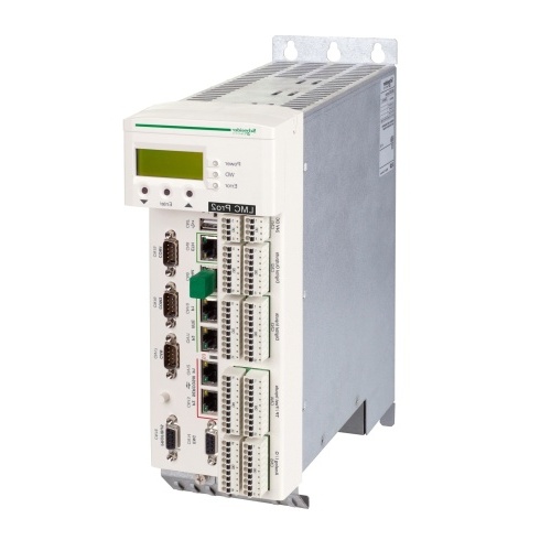 Schneider-LMC402CCG10000__2.jpg