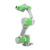Schneider LXMRL07S0000 Lexium Cobot Collaborative Robot, 7 kg Payload