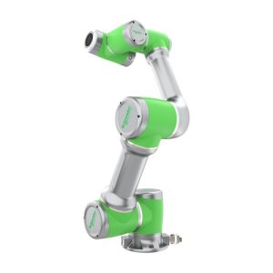 Schneider LXMRL07S0000 Lexium Cobot Collaborative Robot, 7 kg Payload
