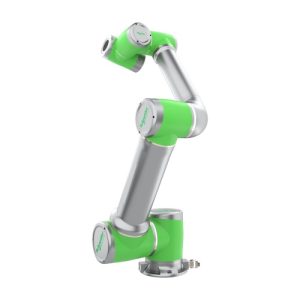 Schneider LXMRL18S0000 Lexium Cobot Collaborative Robot, 18 kg Payload