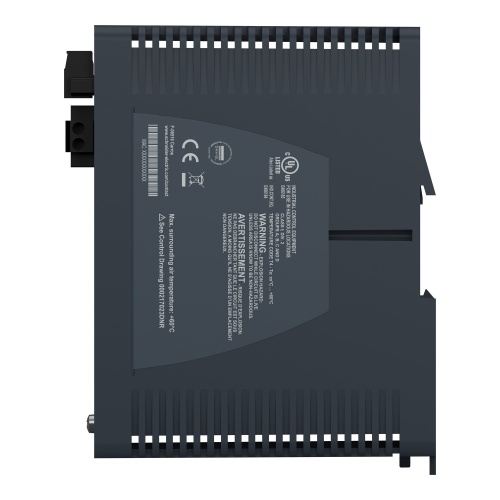 Schneider-MCSESM083F23F1__4.jpg