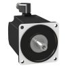 Schneider MH31902P12F2200 Servo Motor, 64.9 Nm, 2000 RPM, IP65