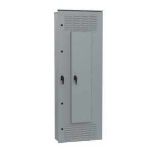 Schneider Electric MH74D9VWP - NF Panelboard Enclosure Box