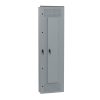 Schneider Electric MH92D9VWP - NF Panelboard Enclosure Box