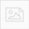 Schneider Electric NSYSFN2016602DP Floor standing modular electrical enclosure