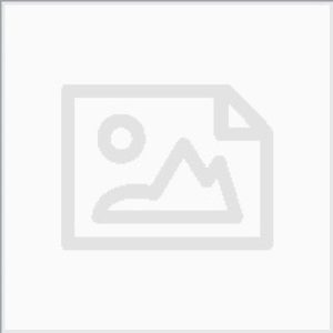 Schneider Electric NSYSFN2016602DP Floor standing modular electrical enclosure