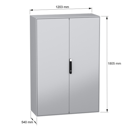 Schneider-NSYSM1812502D__2.jpg