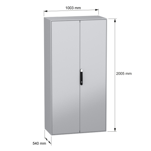 Schneider-NSYSM2010502D__2.jpg
