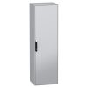 Schneider Electric NSYSM20650 Spacial SM Floor-standing Sheet Steel Enclosure - , 78.74" x 23.62" x 19.69" (HxWxD)