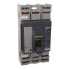Schneider Electric PGL36100CU33A Square D Breaker P Frame 1000 Amp Three Pole