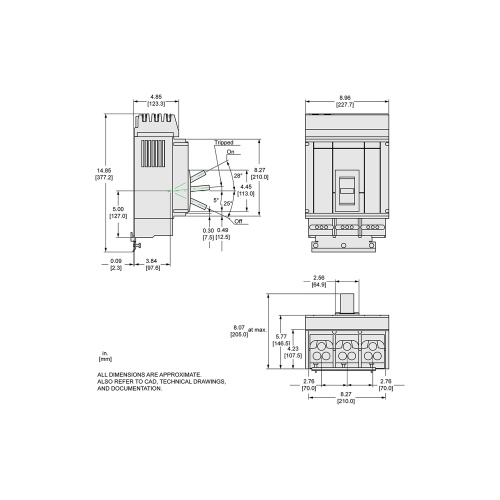 Schneider-PJA36120U74AE1__2.jpg