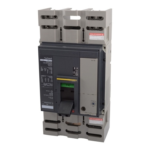 Schneider-PJL36120CU31A__2.jpg