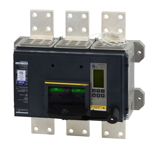 Schneider-RJF36160CU64AE1__2.jpg