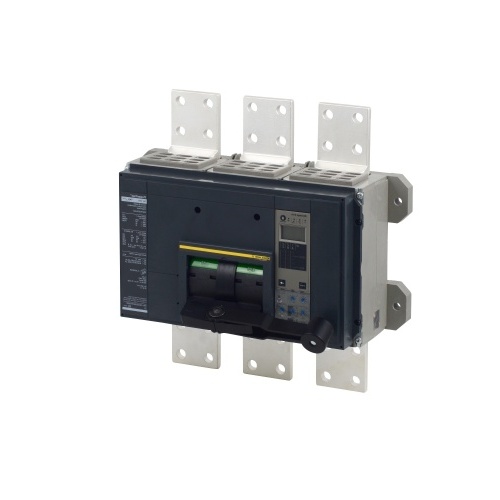 Schneider-RJF36160U44A__2.jpg