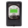 Schneider Electric S8650B4C0H6C7A1A ION8650 meter 64MB, FT21 panel, 120VAC/160VDC 60Hz