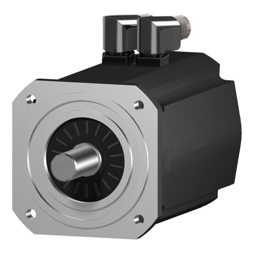 Schneider-SH32052P02A2100__2.jpg