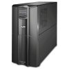 Schneider Electric (APC) SMT2200C Smart UPS - 120 VAC, 2.2 kVA, 1980 W