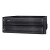 Schneider Electric (APC) SMX120BP Smart UPS - 120 VAC