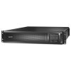 Schneider Electric (APC) SMX2000RMLV2U Smart UPS - 120 VAC, 2 kVA, 1800 W