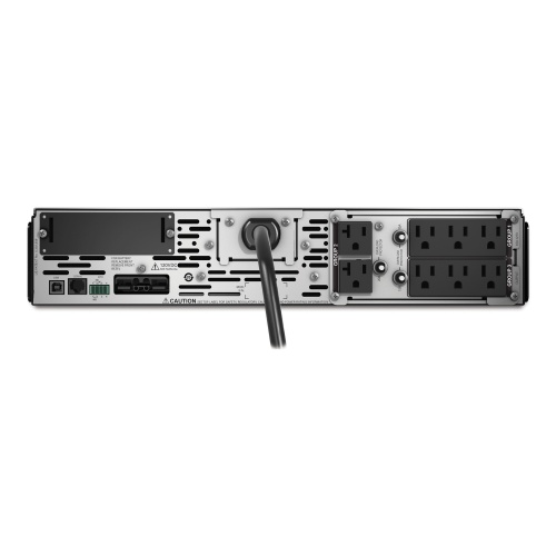 Schneider-SMX2200RMLV2U__4.jpg