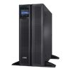 Schneider Electric (APC) SMX3000LVNC Smart UPS - 120 VAC, 3 kVA, 2700 W