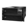 Schneider Electric (APC) SRT10KRMXLT Smart UPS - 208 VAC, 10 kVA, 10000 W