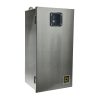 Schneider Electric SSP01EMA24SD - Surge protection device, Surgelogic, EMA, 240kA, 120/240VAC, 1 phase, 3 wire, NEMA 4X, disconnect switch