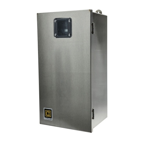 Schneider-SSP01EMA24SD__2.jpg
