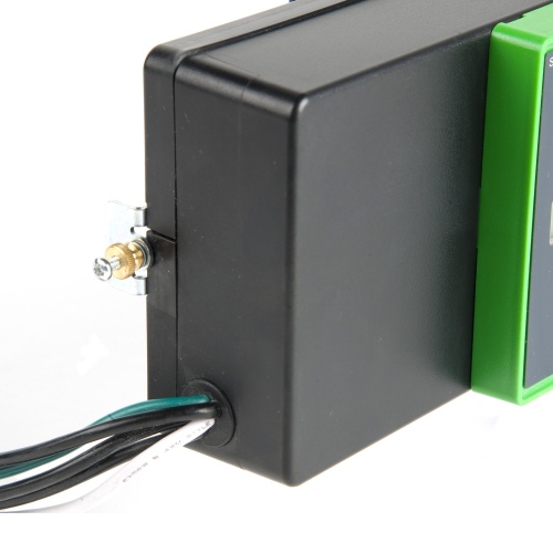 Schneider-SSP01SBA10D__2.jpg