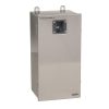 Schneider Electric SSP02EMA24SD Surge Protection Device - 208Y/120 VAC, 4-wire, NEMA 4X, 200 kA SCCR