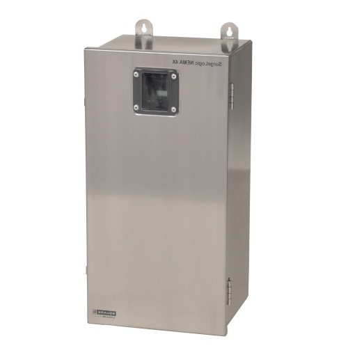 Schneider-SSP04EMA24SD__2.jpg