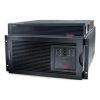 Schneider Electric (APC) SUA5000R5TXFMR APC Smart-UPS 5000VA RM w/Transformer