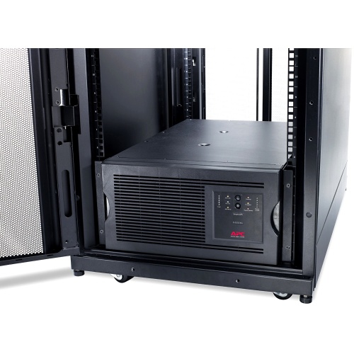 Schneider-SUA5000RMT5U__3.jpg