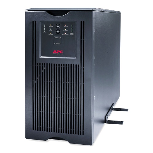 Schneider-SUA5000RMT5U__5.jpg