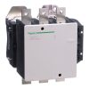 Schneider T02HN13F7 TeSys N Contactor, 540A, NEMA Size 6, 3P