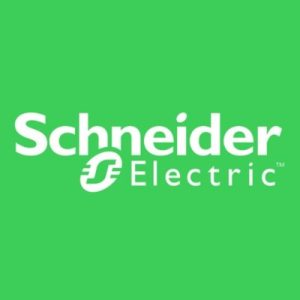 Schneider T02JN13 TeSys N Contactor, NEMA Size 7, 3P Non-Reversing