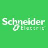 Schneider T02JN13F7 TeSys N Contactor, 540A, NEMA Size 7, 120V Coil
