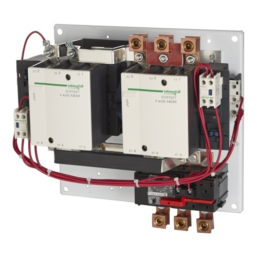 Schneider-T36EN23G7__2.jpg