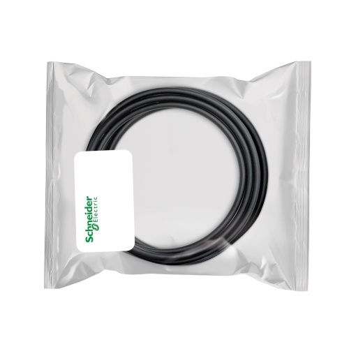Schneider Electric TSXCBY1000 Sensor-Actuator Cable - 100 m