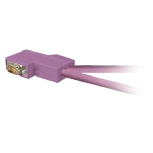 Schneider Electric TSXPBSCA400 Profibus DP connecting cable - for profibus DP connector - 400 m