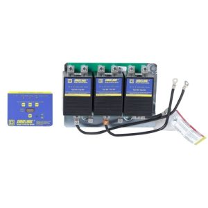 Schneider Electric TVS4IMA32B SPD T2 IMA-QED 320KA 480Y/277V