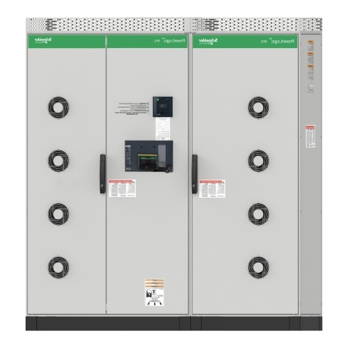 Schneider-VA700M4014S__2.jpg