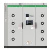 Schneider Electric VA800M4014S automatic PowerLogic PFC Smart Capacitor bank, 800kvar