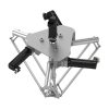 Schneider VRKP2S0RNC00000 Delta 3 Robot, P2, 15 kg, 3-4 Axis