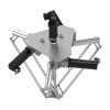 Schneider VRKP4L0FNC00000 Delta 3 Robot, P4 Large, 15 kg, Floor Mount