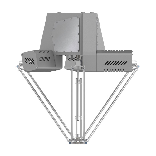 Schneider-VRKP4L0RNO00000__3.jpg