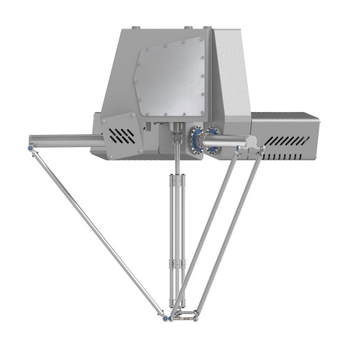 Schneider-VRKP4L0RNO00000__4.jpg