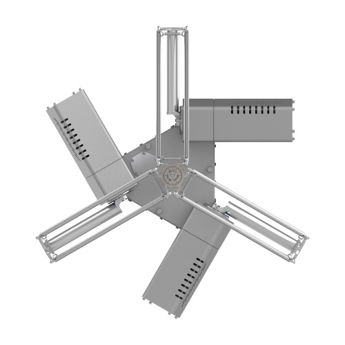 Schneider-VRKP4L0RNO00000__5.jpg