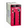 Schneider Electric XPSMC16ZC safety controller XPS-MC - 24 V DC - 16 input - 32 LEDs signalling