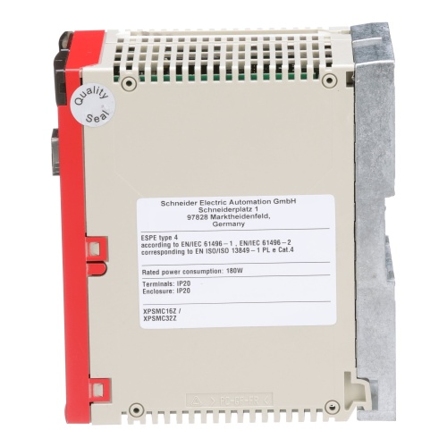 Schneider-XPSMC16Z__2.jpg